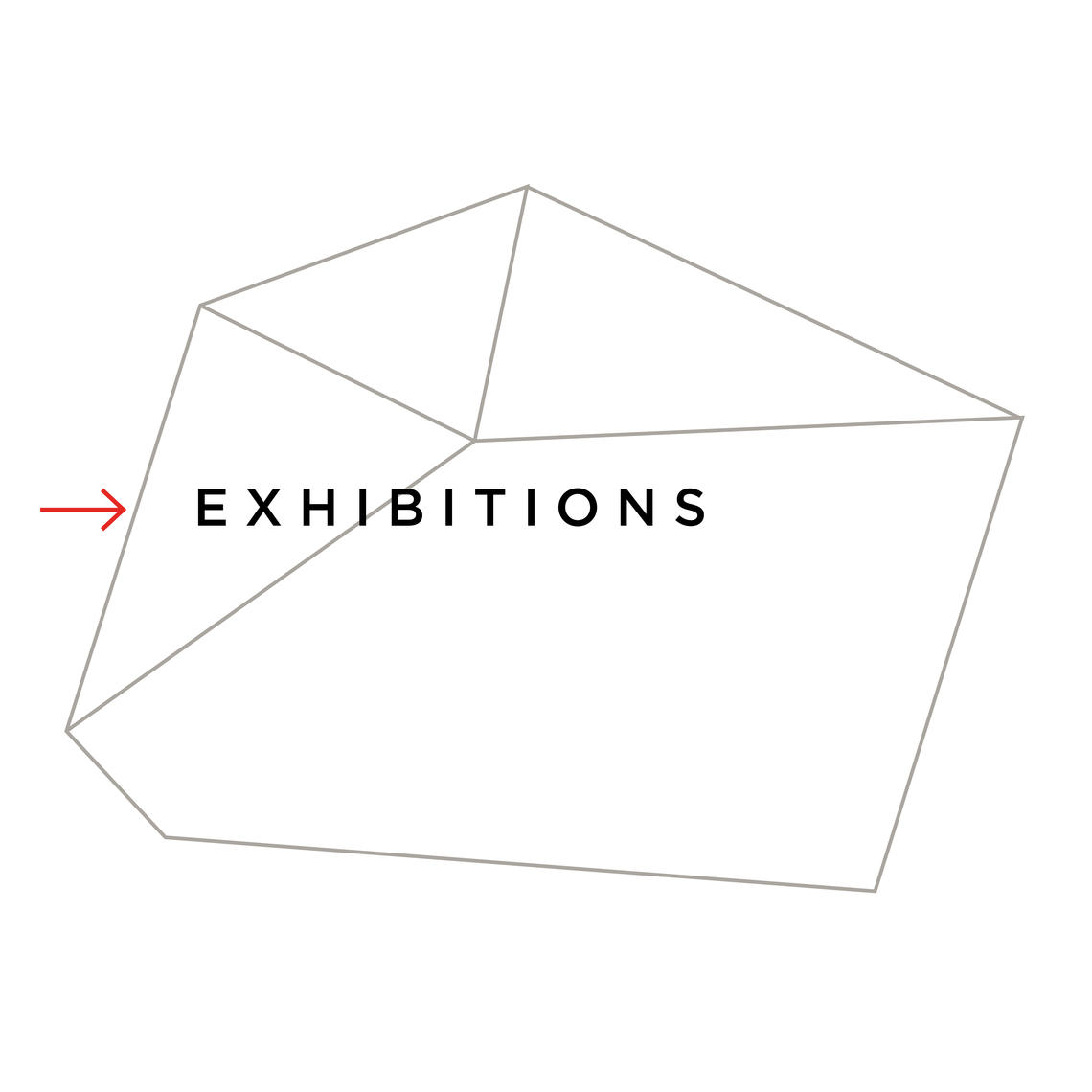 Exhibitions  